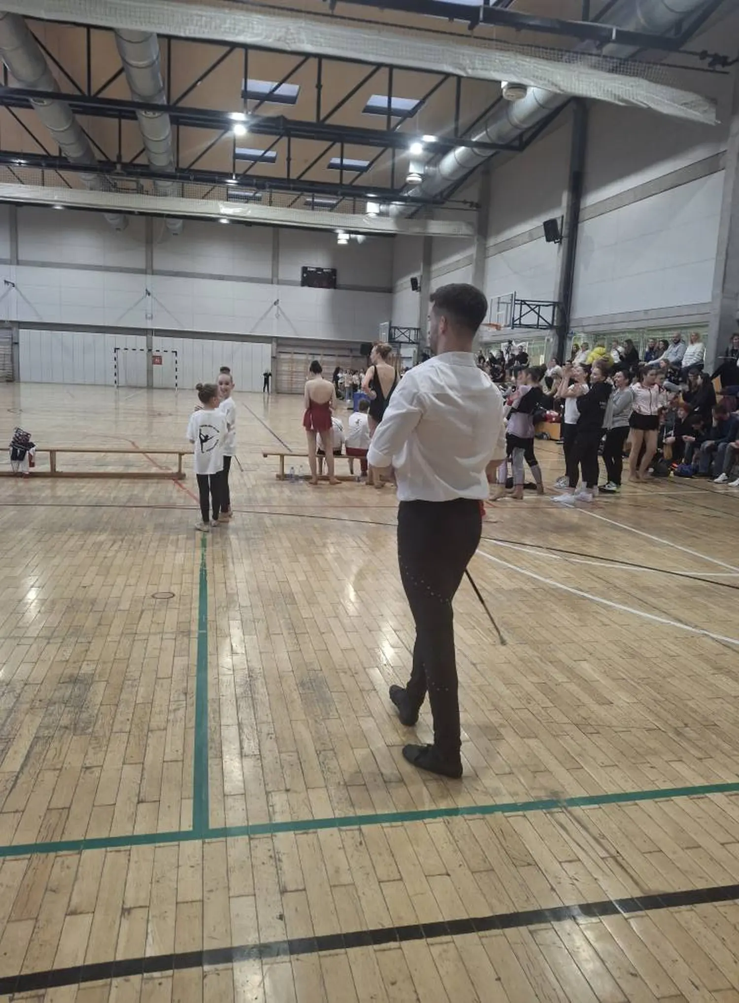 473273034_1130629292182889_1681758793348446125_n