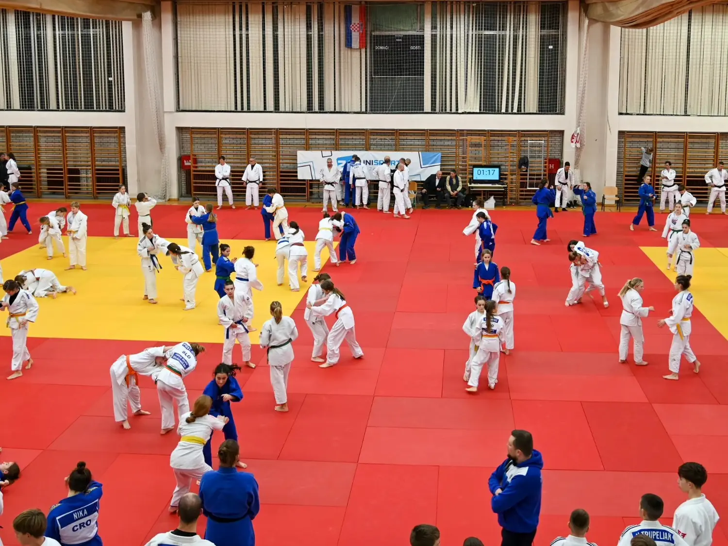 473276297_1184771966991846_7134356048759130254_n 473276297_1184771966991846_7134356048759130254_n