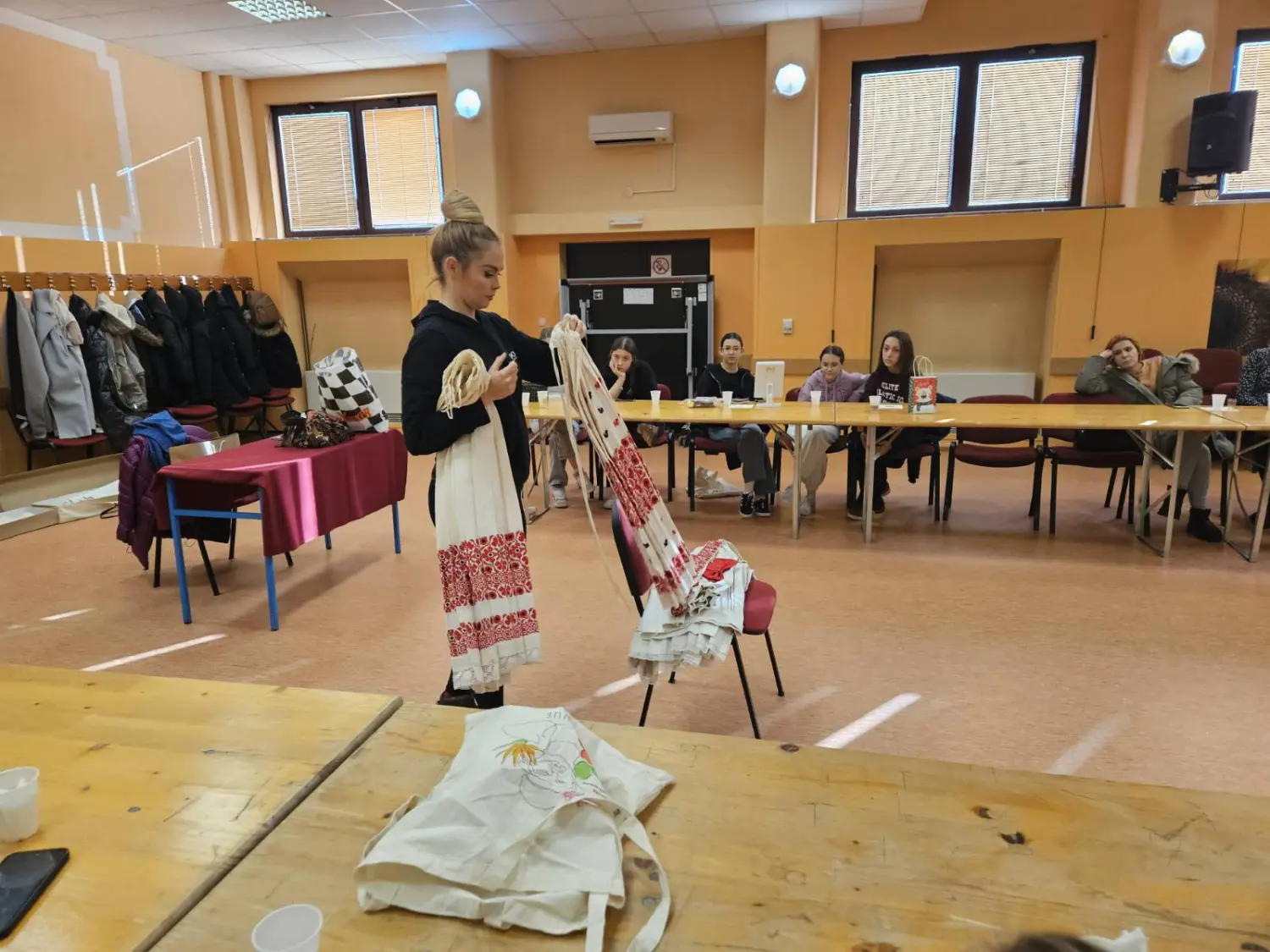 473321482_627638422947993_1454738134527371850_n