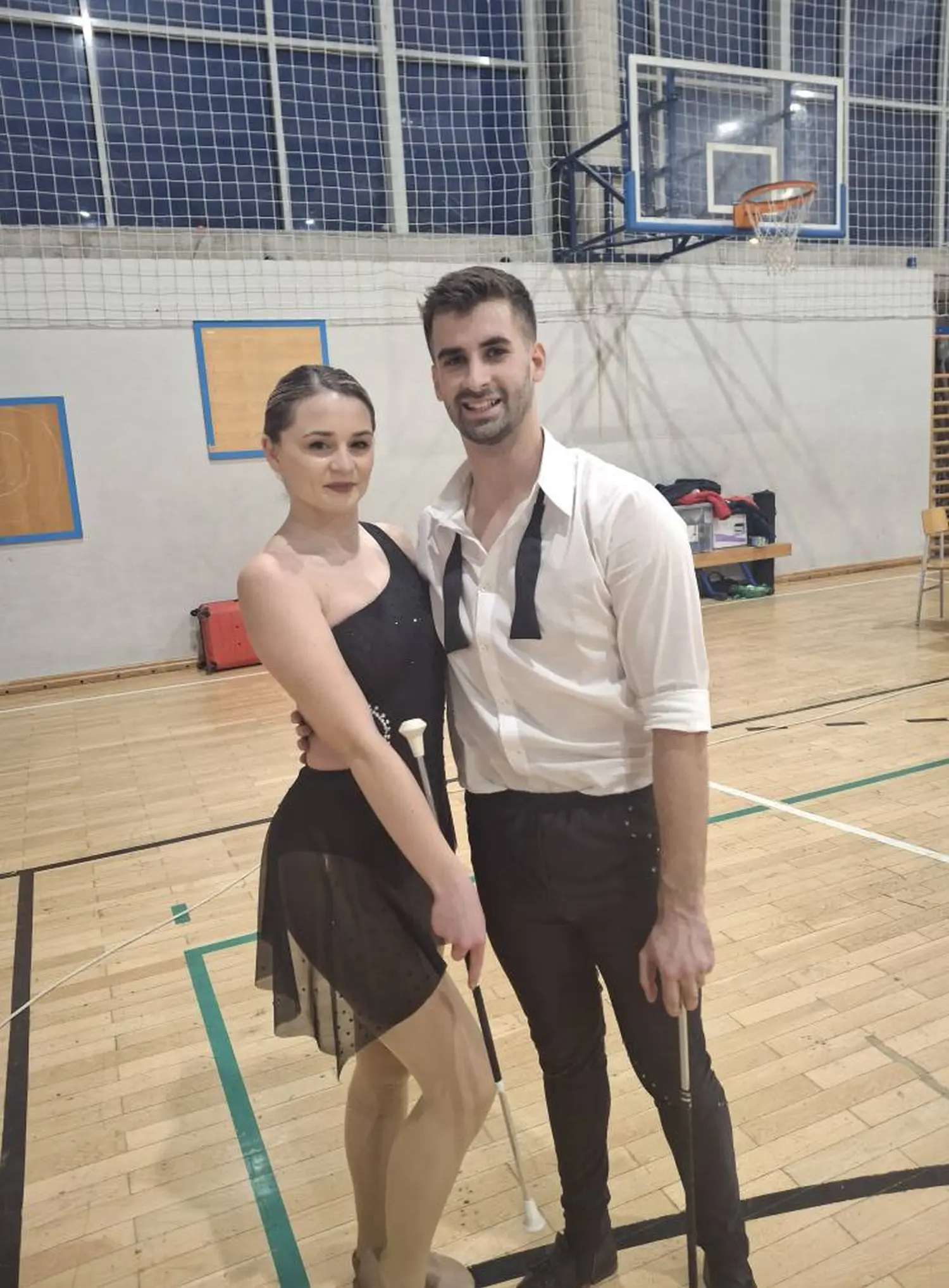 473322724_1130629332182885_4161315576753574312_n