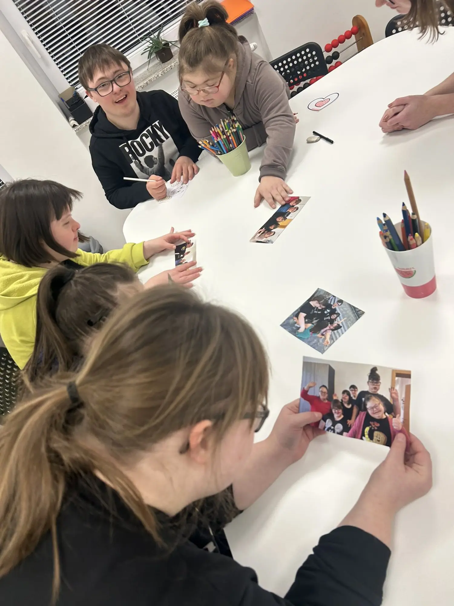 473326834_987877260158284_2410985709279884987_n 473326834_987877260158284_2410985709279884987_n