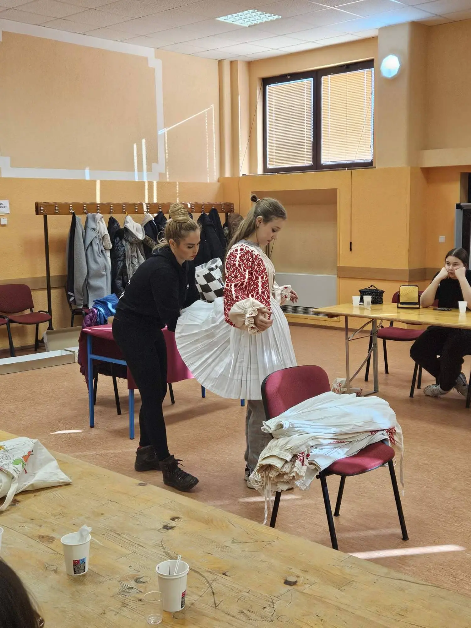 473331852_627638509614651_2007750418096146688_n