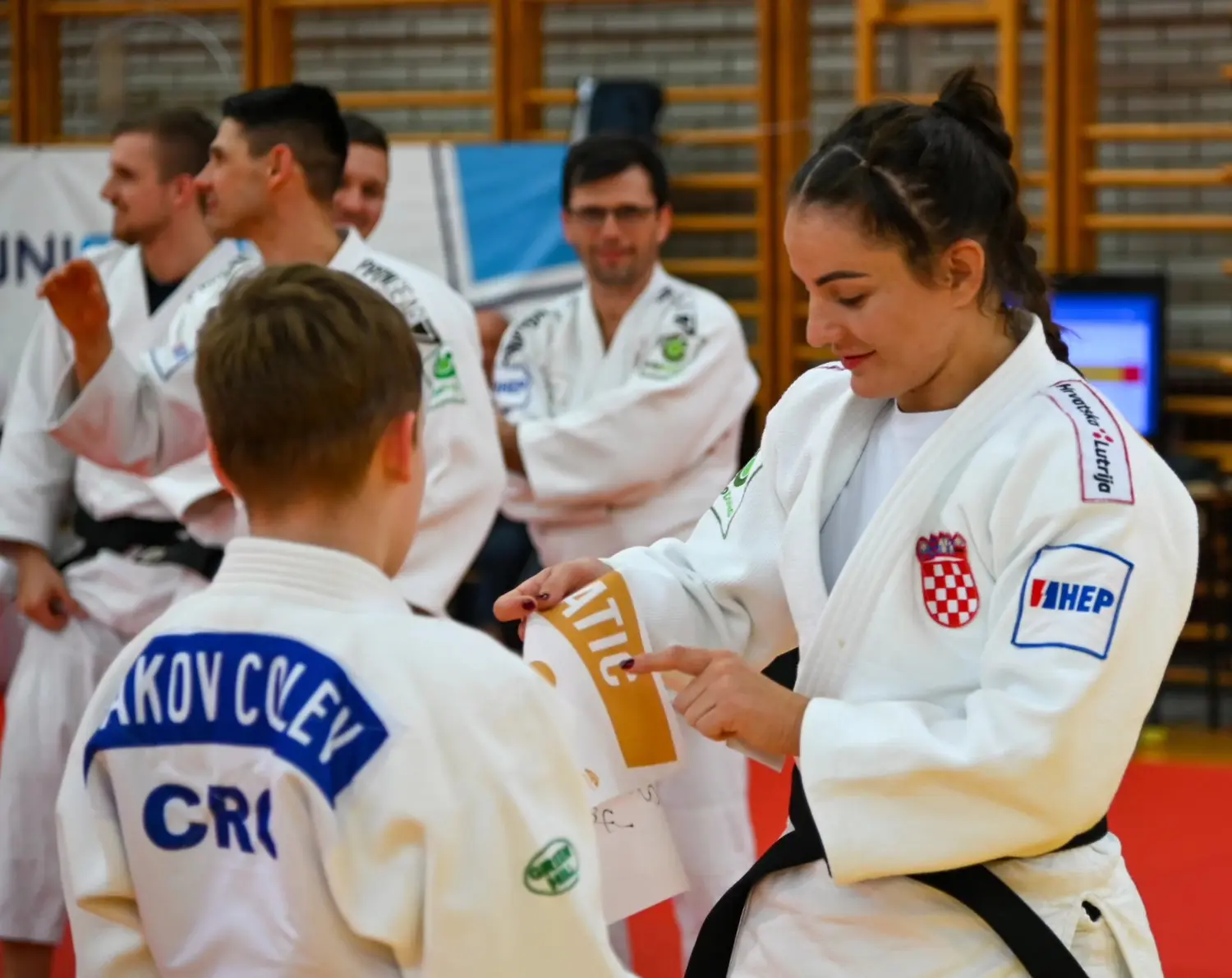 473387865_1184771986991844_8266639236948045616_n 473387865_1184771986991844_8266639236948045616_n