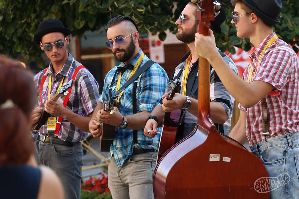 1406804712867442180023871018295