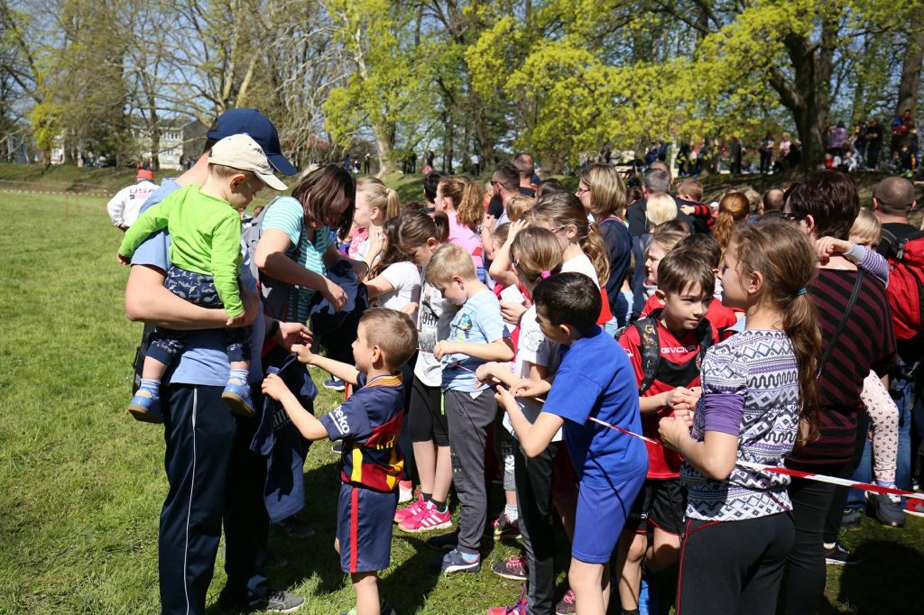 3071453910214802851881833722990