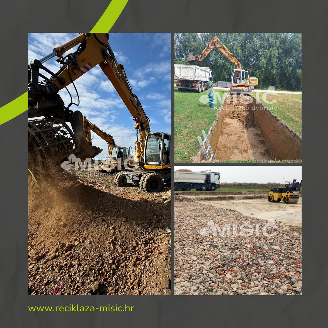 473519046_122181104666119554_1374140417798301394_n (1) 473519046_122181104666119554_1374140417798301394_n (1)