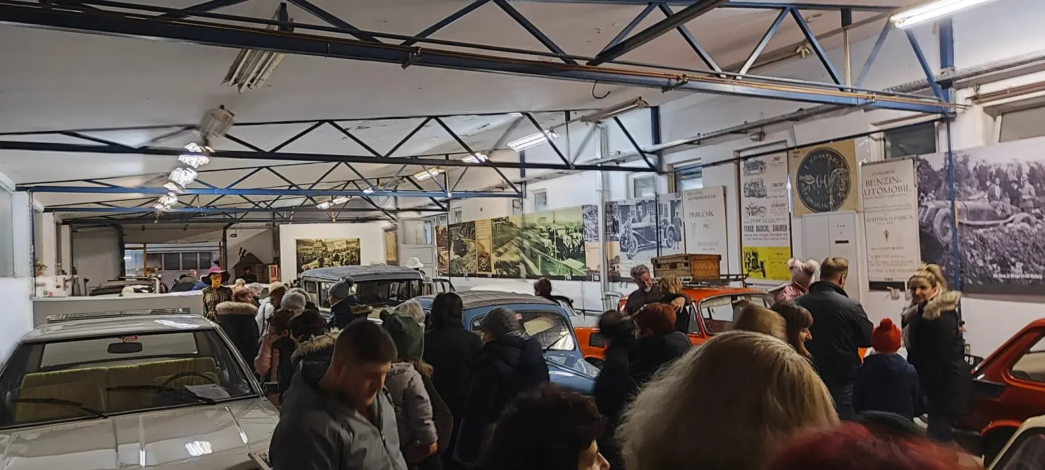 473541812_122213213468089354_5639525650608896321_n 473541812_122213213468089354_5639525650608896321_n