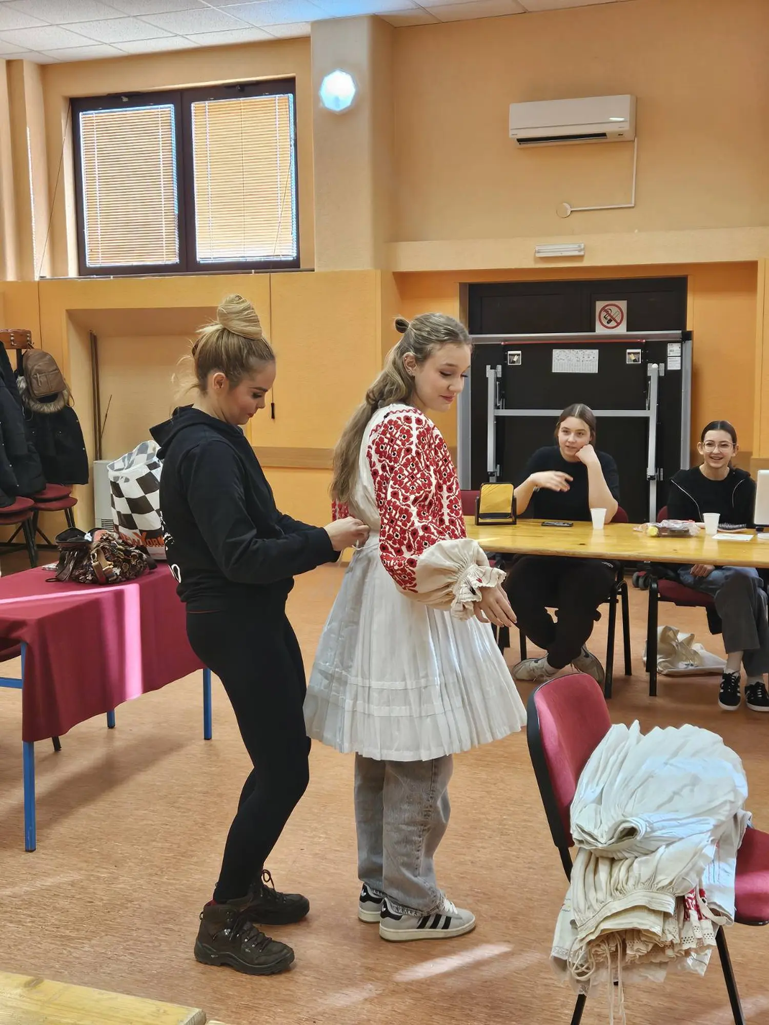 473545235_627638472947988_8452516631349072194_n