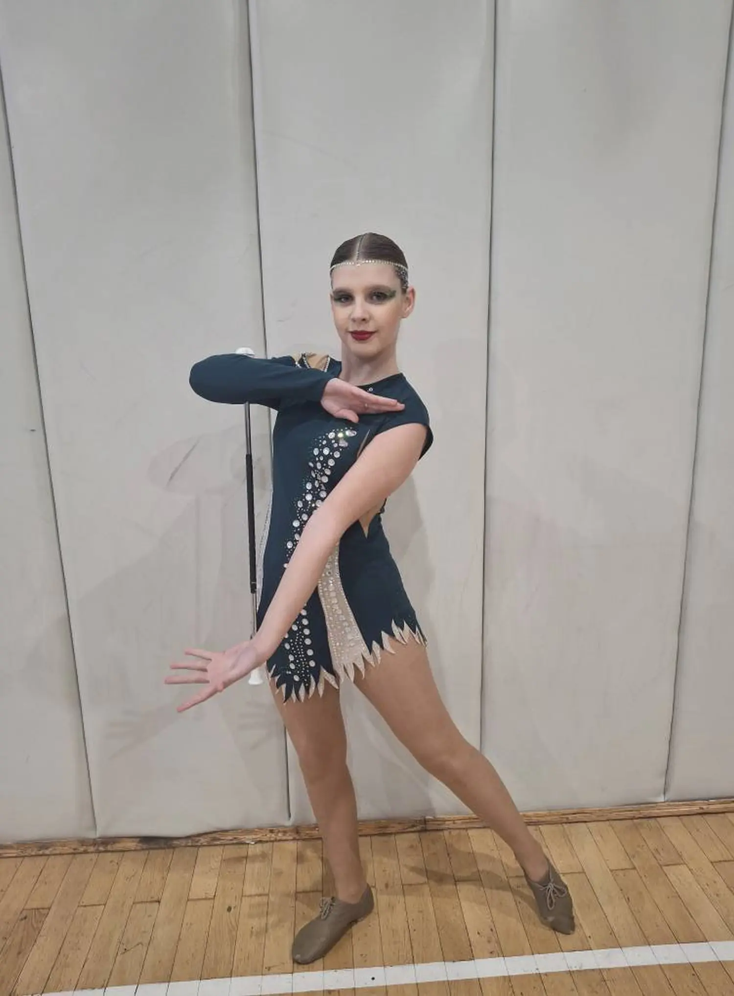 473646864_1130629118849573_4892839760293422737_n