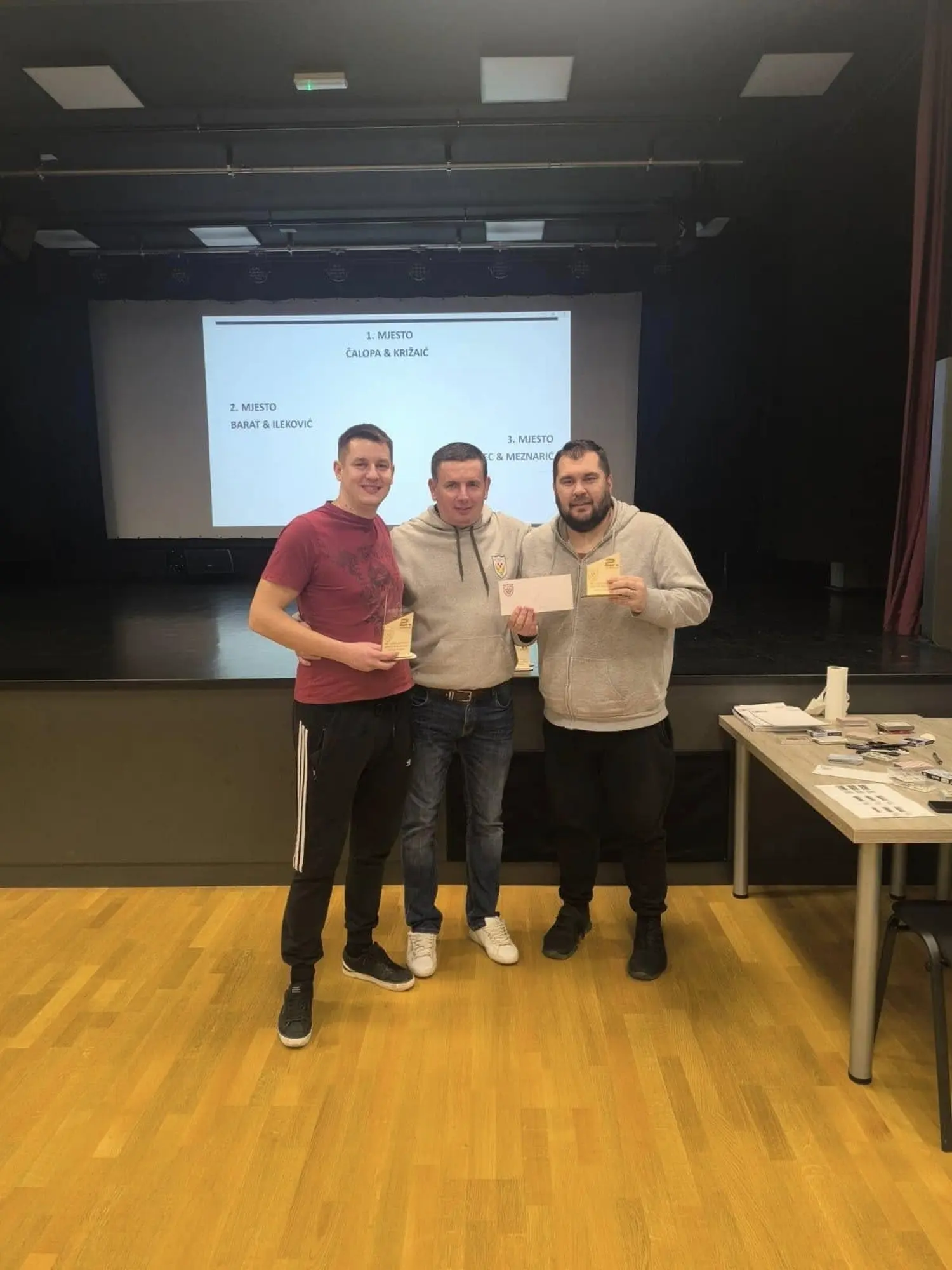 473729192_923512346621411_1245260694157187448_n