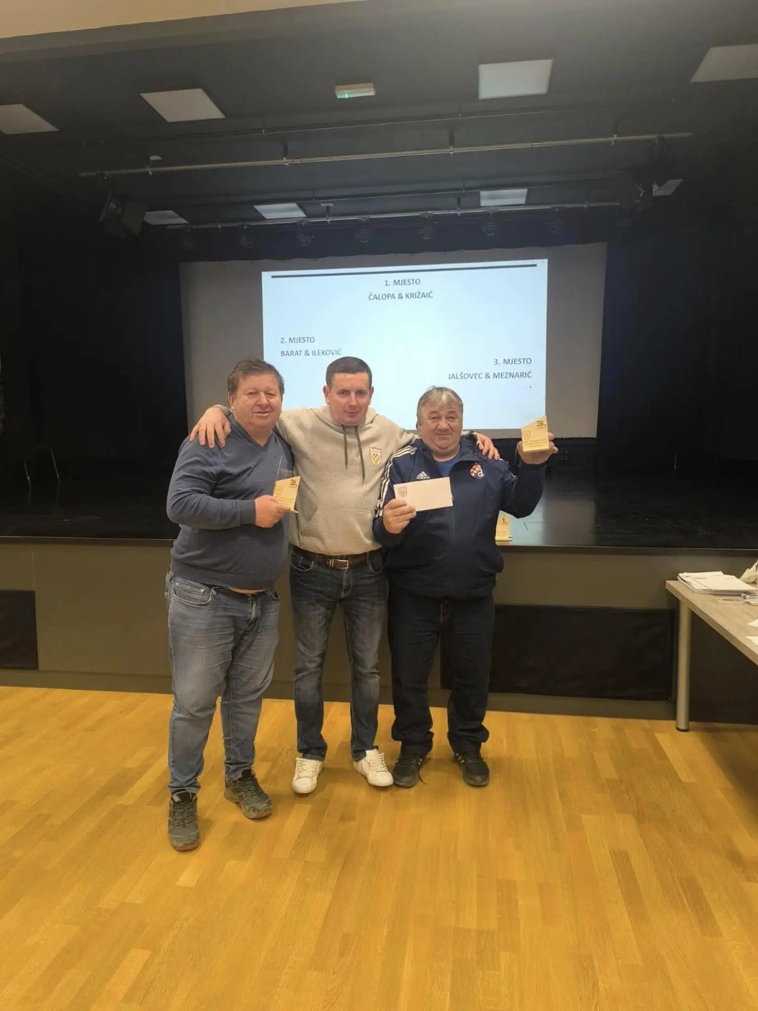 473739513_923512376621408_5447899510936458008_n