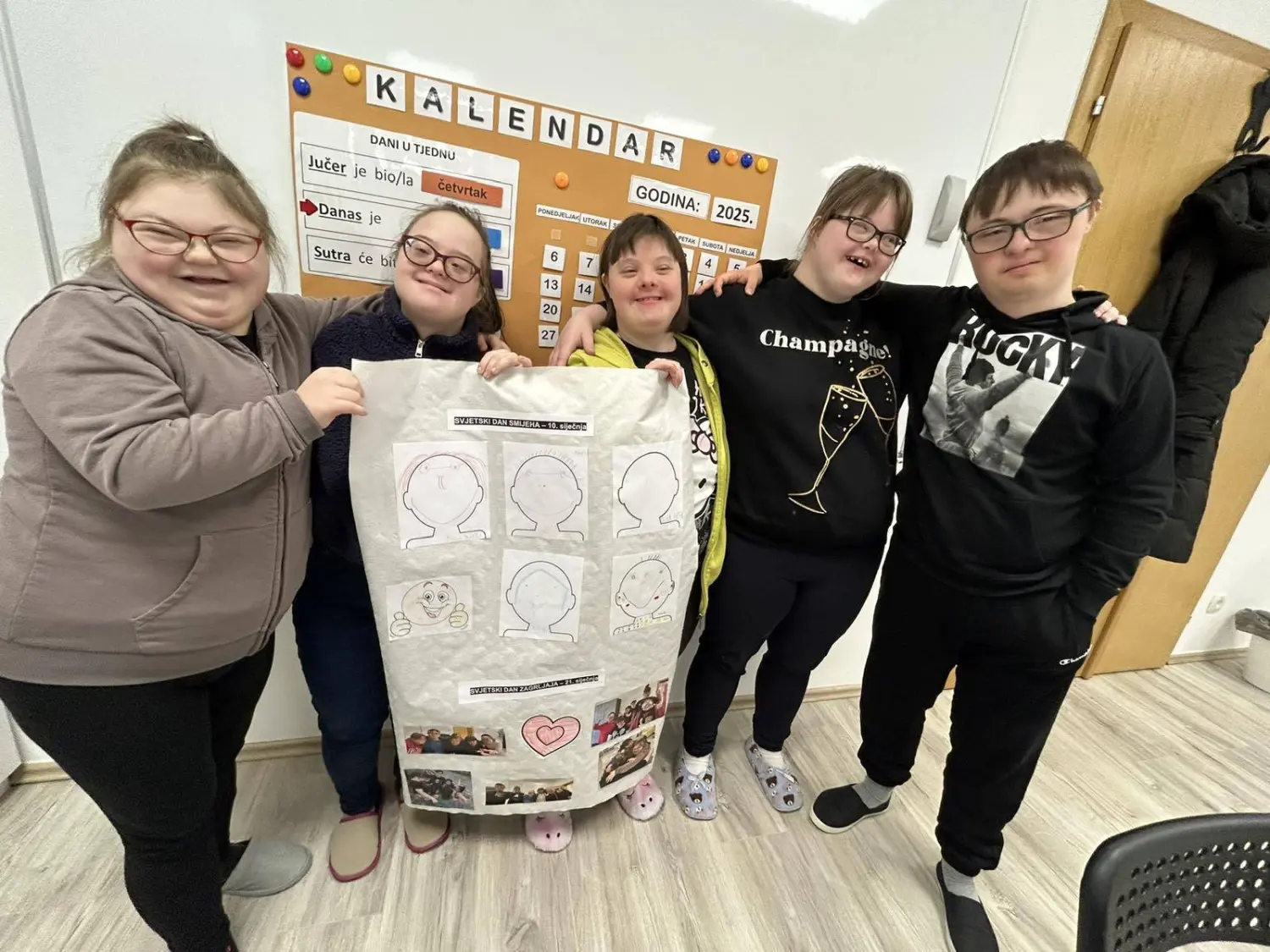 473742082_987877026824974_358915193183728181_n 473742082_987877026824974_358915193183728181_n