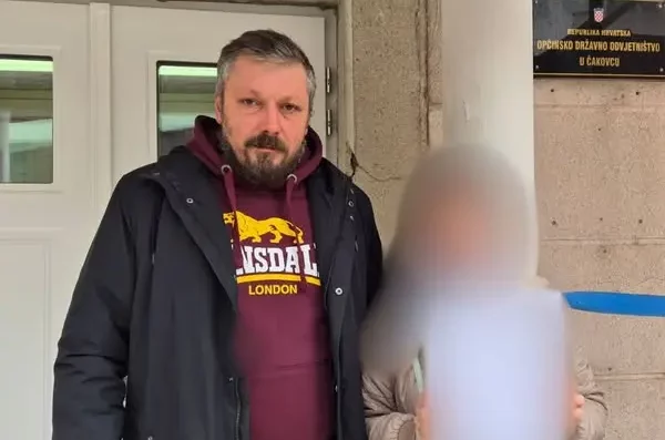 473803409_597778509526922_4192849903738082430_n