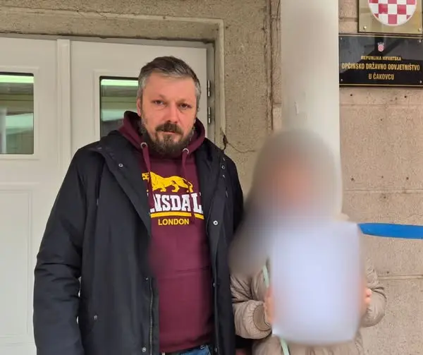 473803409_597778509526922_4192849903738082430_n