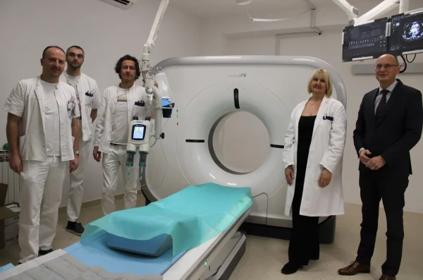 473804074_1105857511335496_4242514691570578865_n