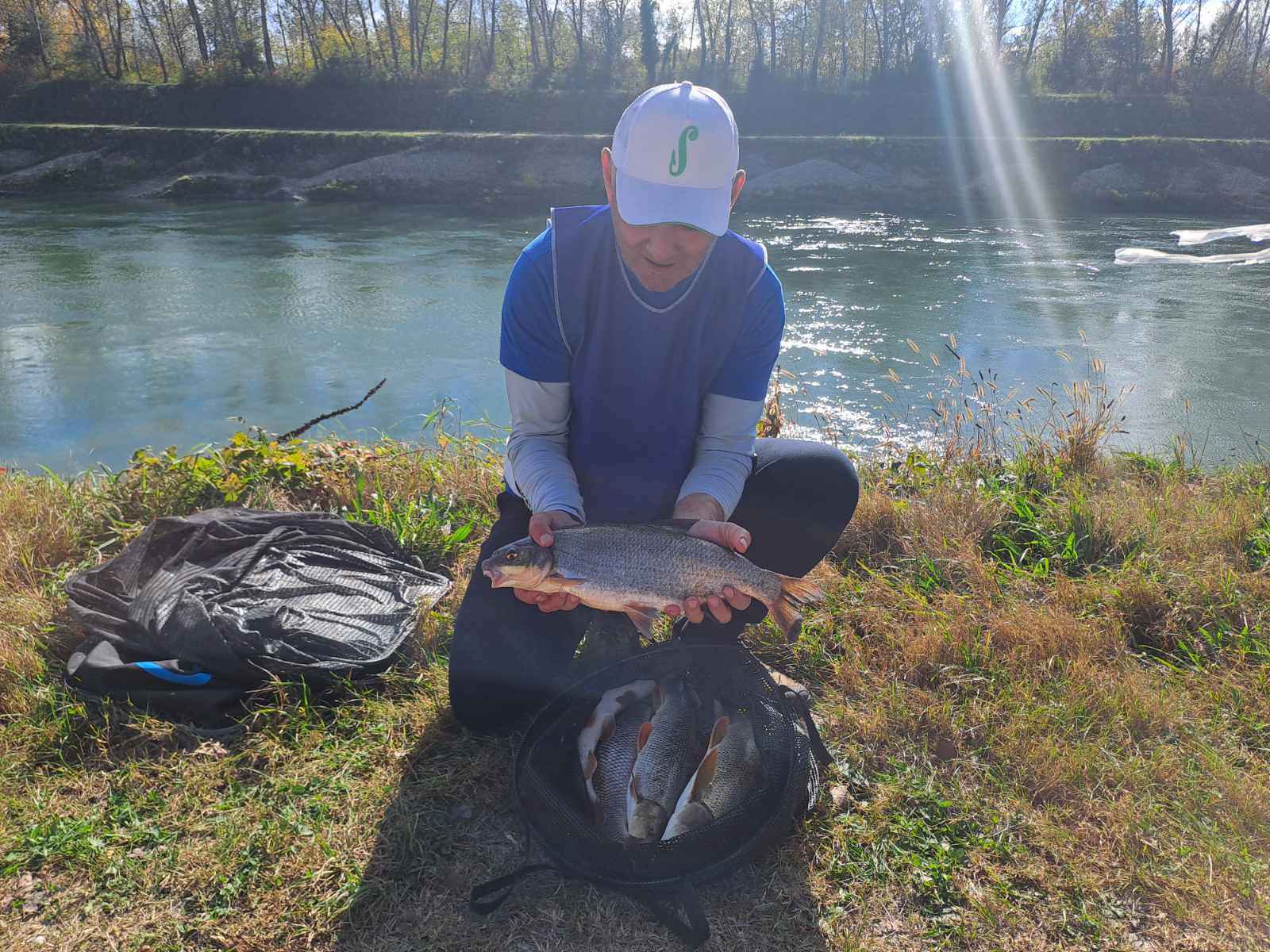 FOTO Pogledajte rezultate završnog kola Lige mastera, veterana i Međimurske feeder liga FOTO Pogledajte rezultate završnog kola Lige mastera, veterana i Međimurske feeder liga