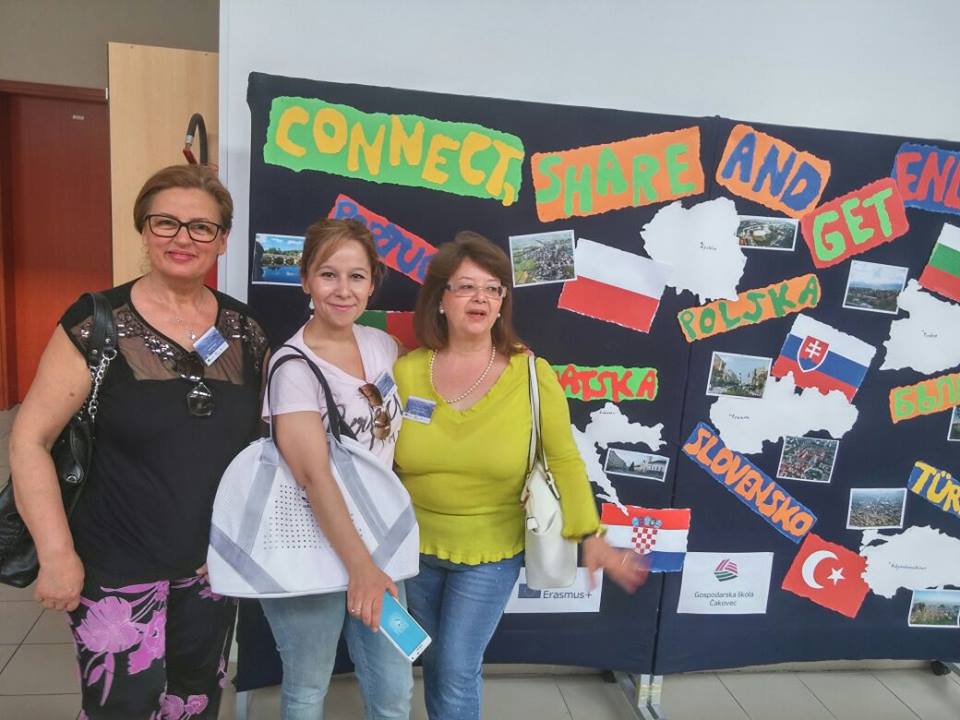 1334309710154239271202520831978