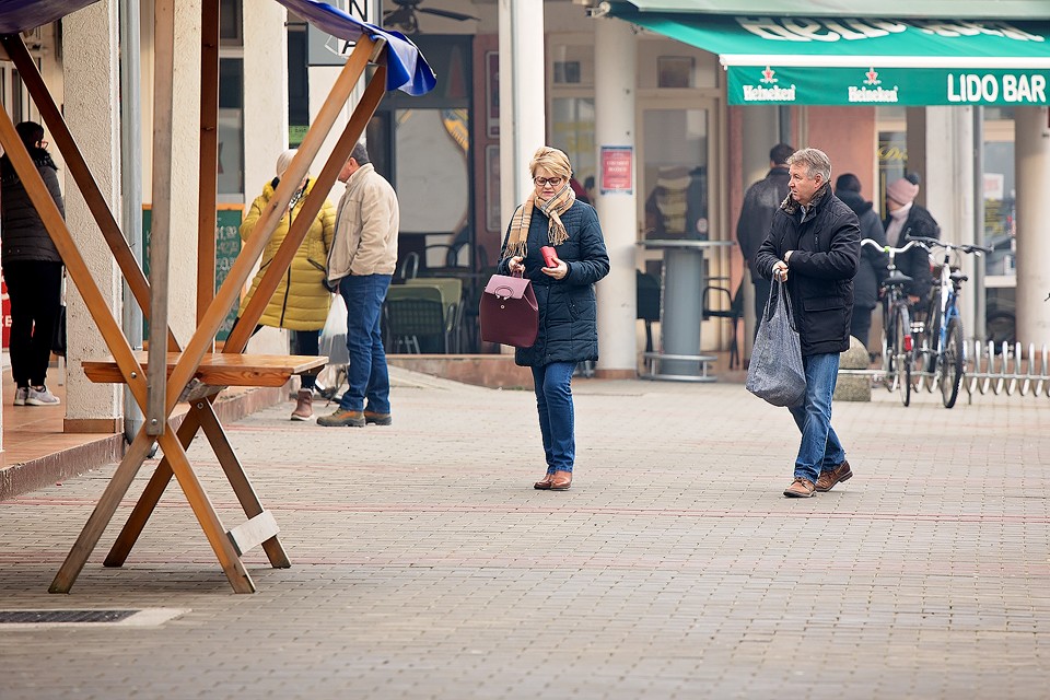 Klikom po Prelogu 11.1.