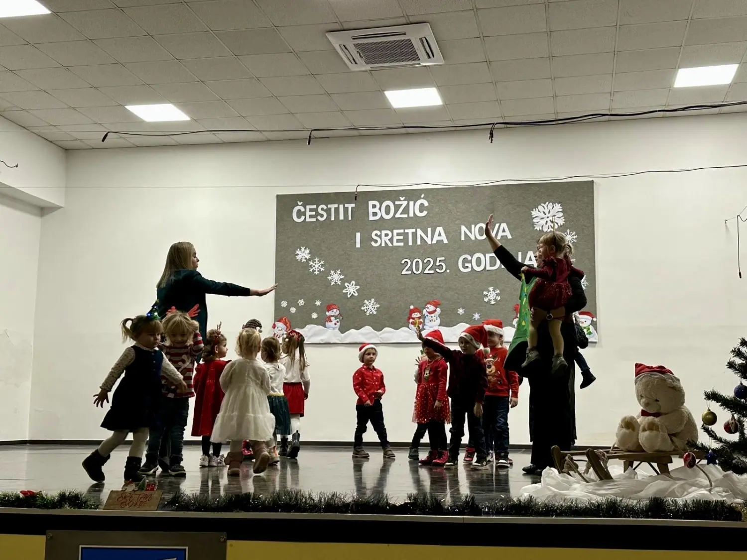 473a5930-1386-4a08-adb3-01d0ed513557_1 473a5930-1386-4a08-adb3-01d0ed513557_1