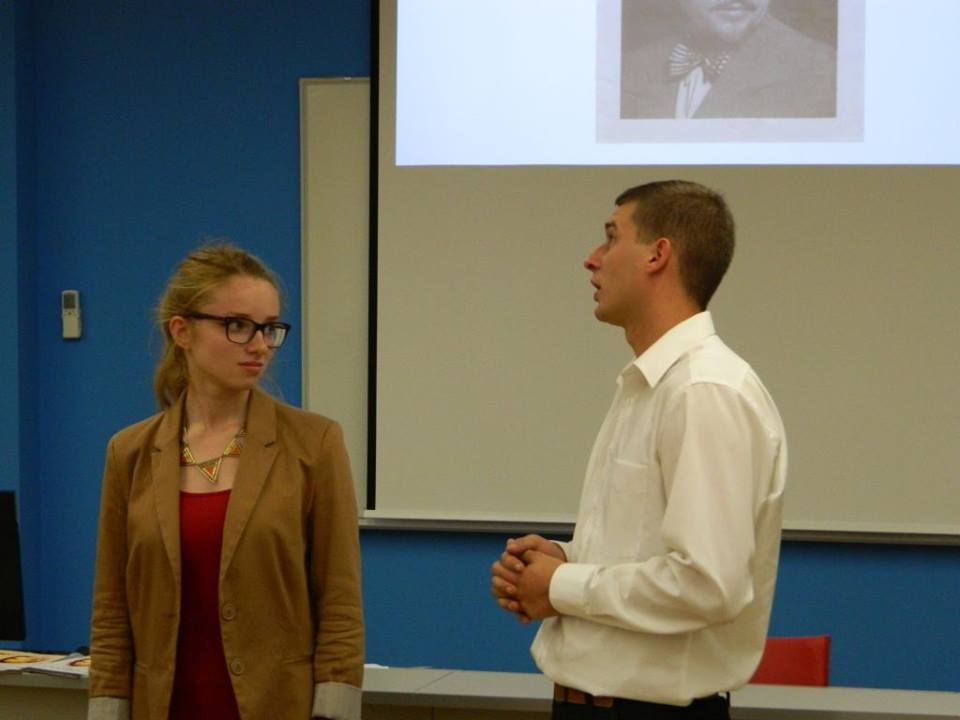 1071115710203994333971523126726