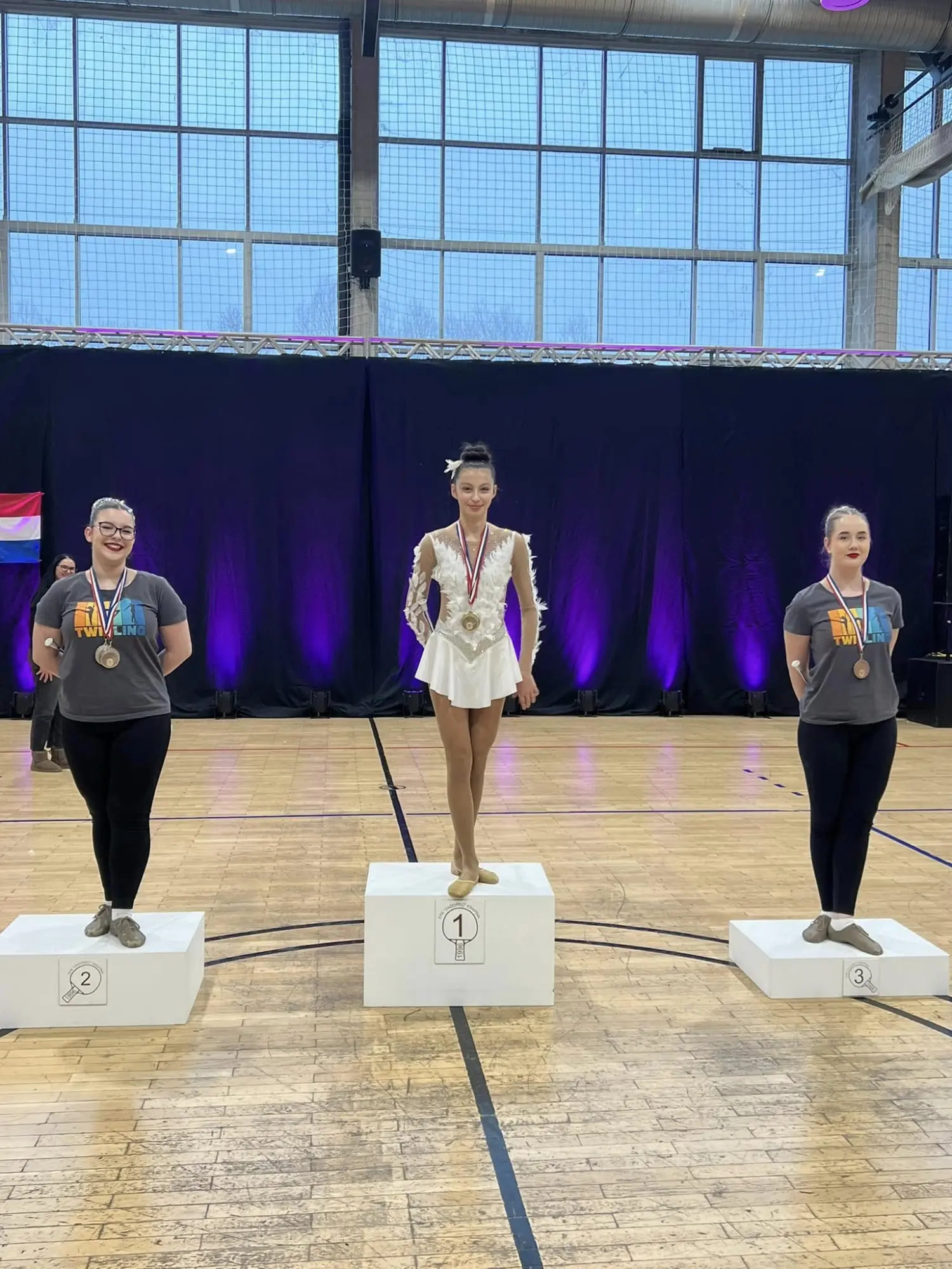 474045856_1112998163951180_36459736916208453_n