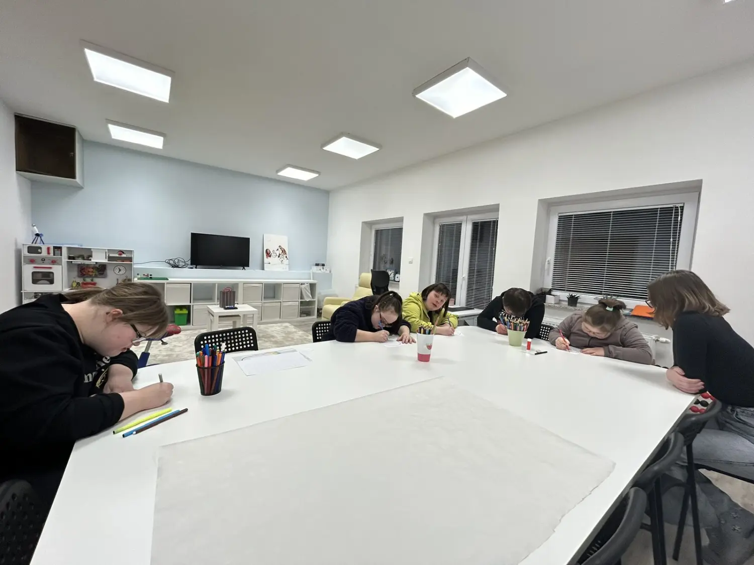 474050126_987877133491630_7083737699608120279_n 474050126_987877133491630_7083737699608120279_n