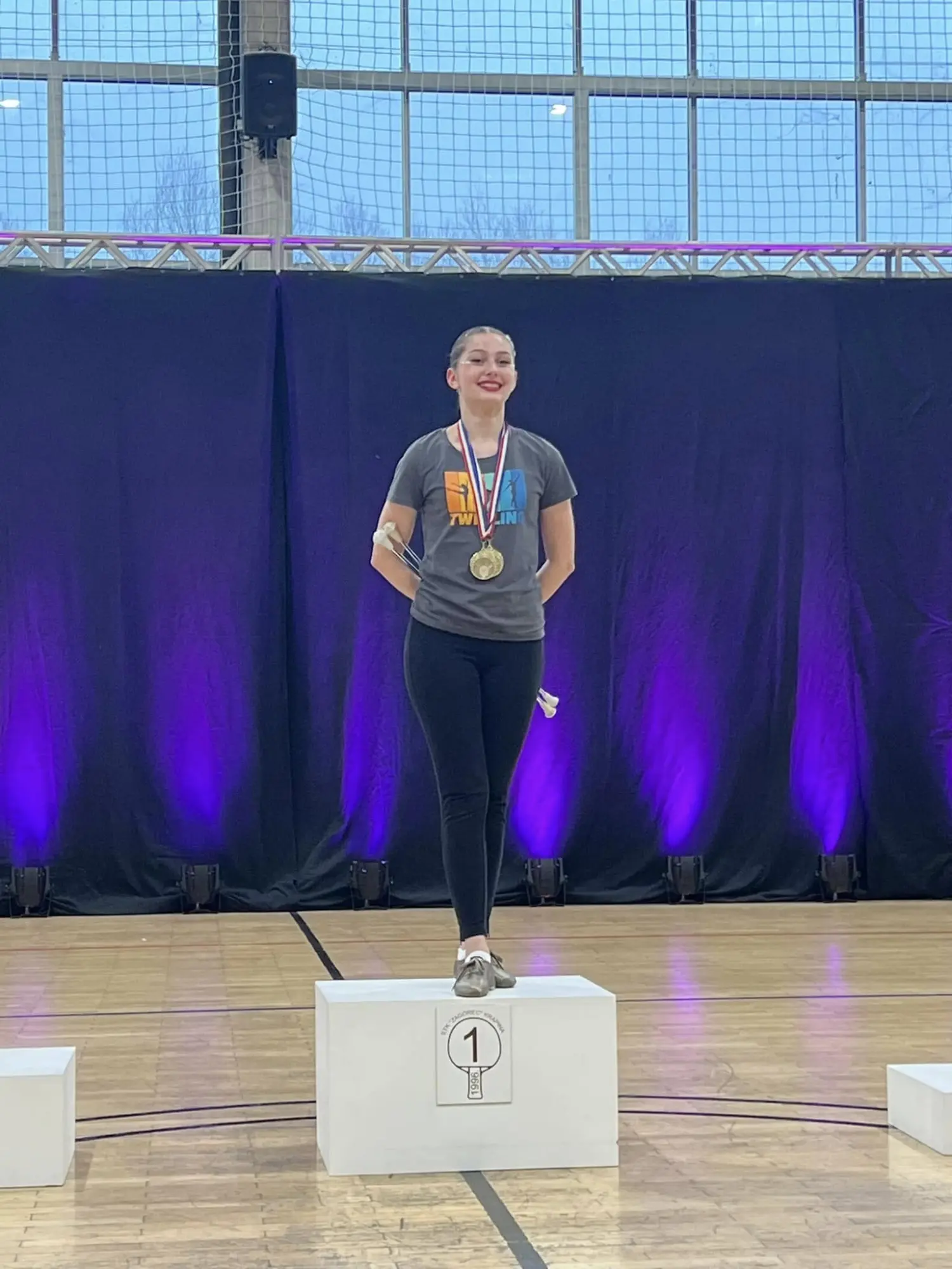 474064145_1112998290617834_889244015809765704_n