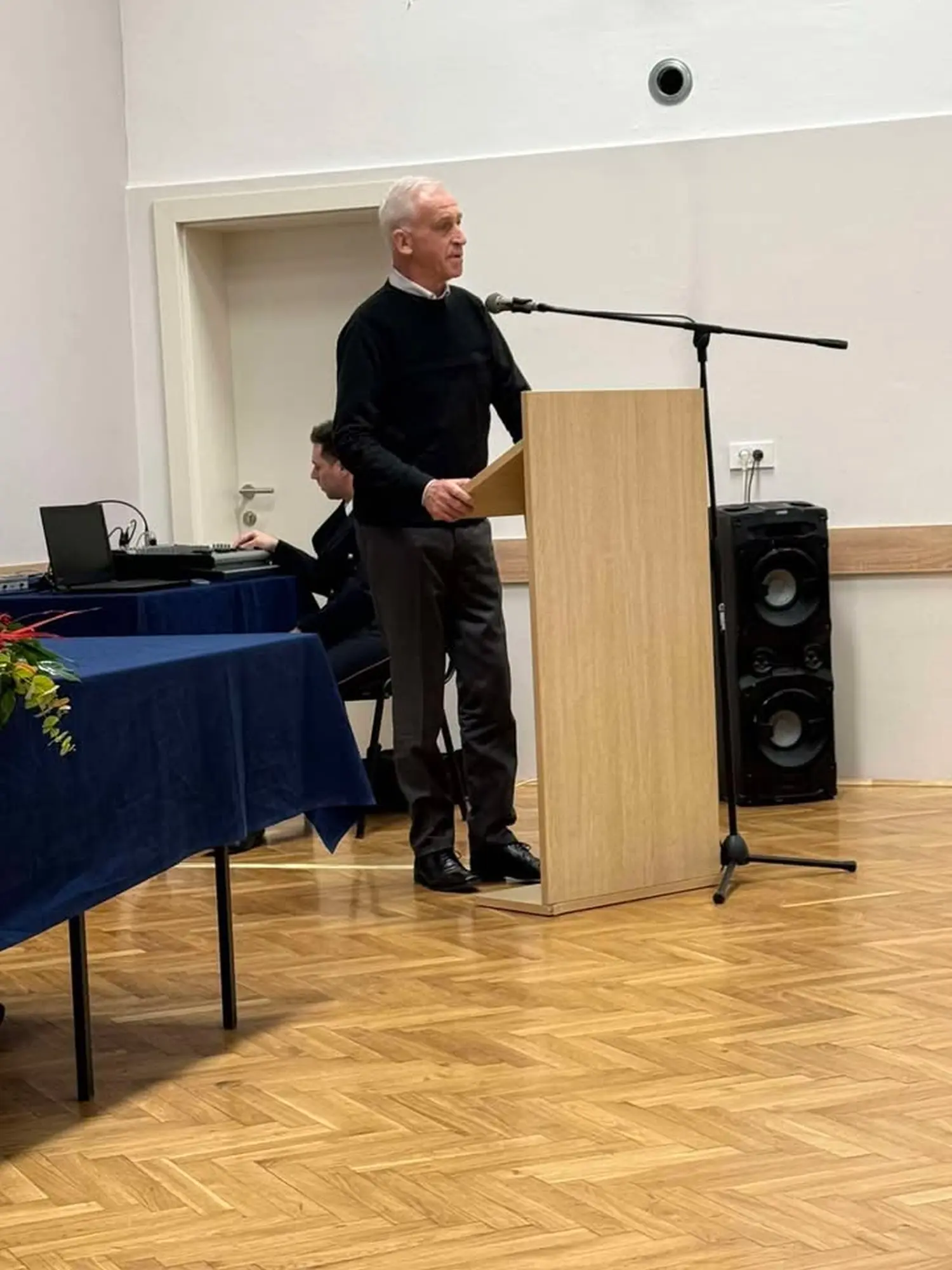 474065727_1561465147884844_4204442468550289933_n