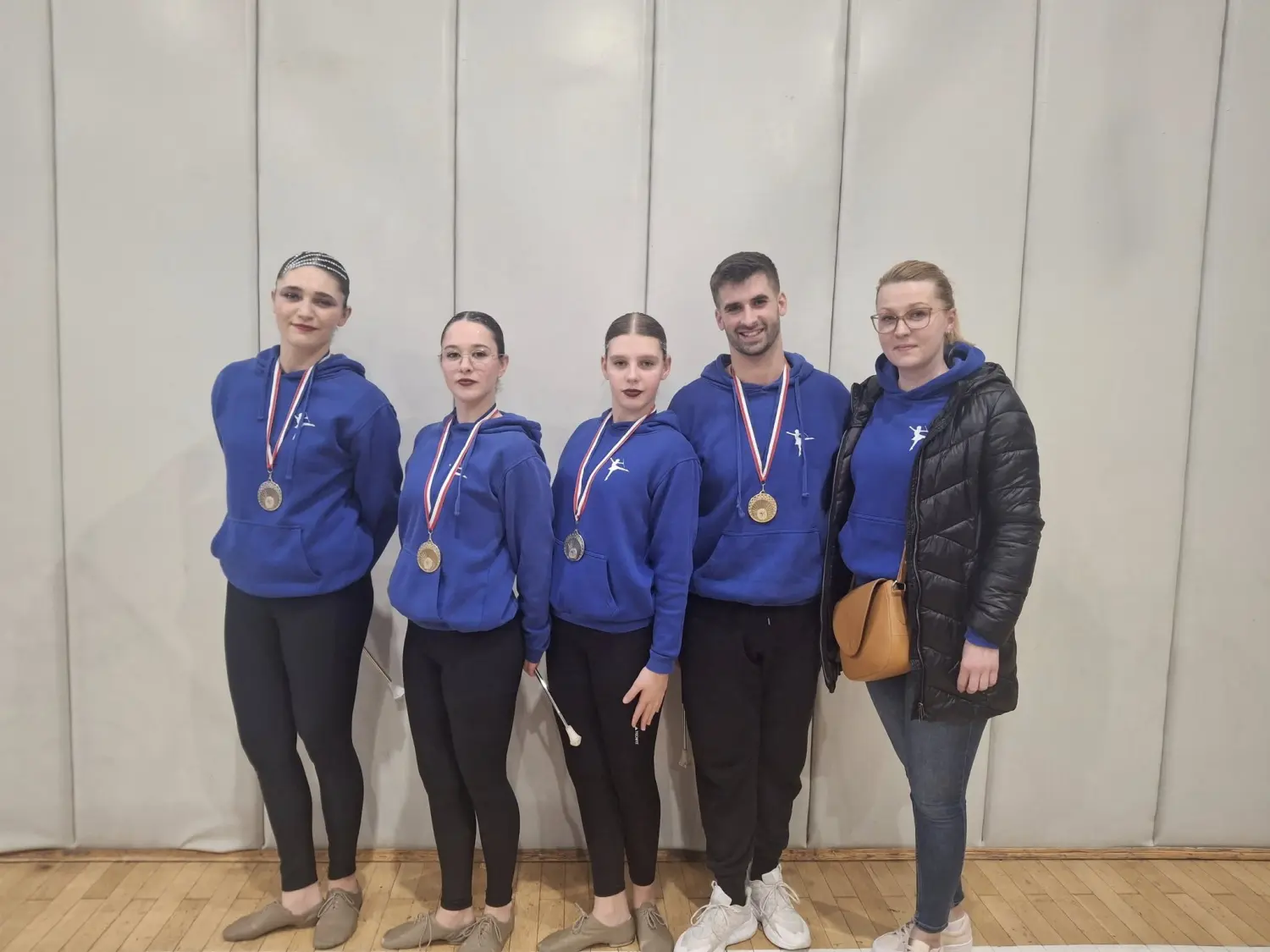 474079512_1130629462182872_3708488162547736253_n