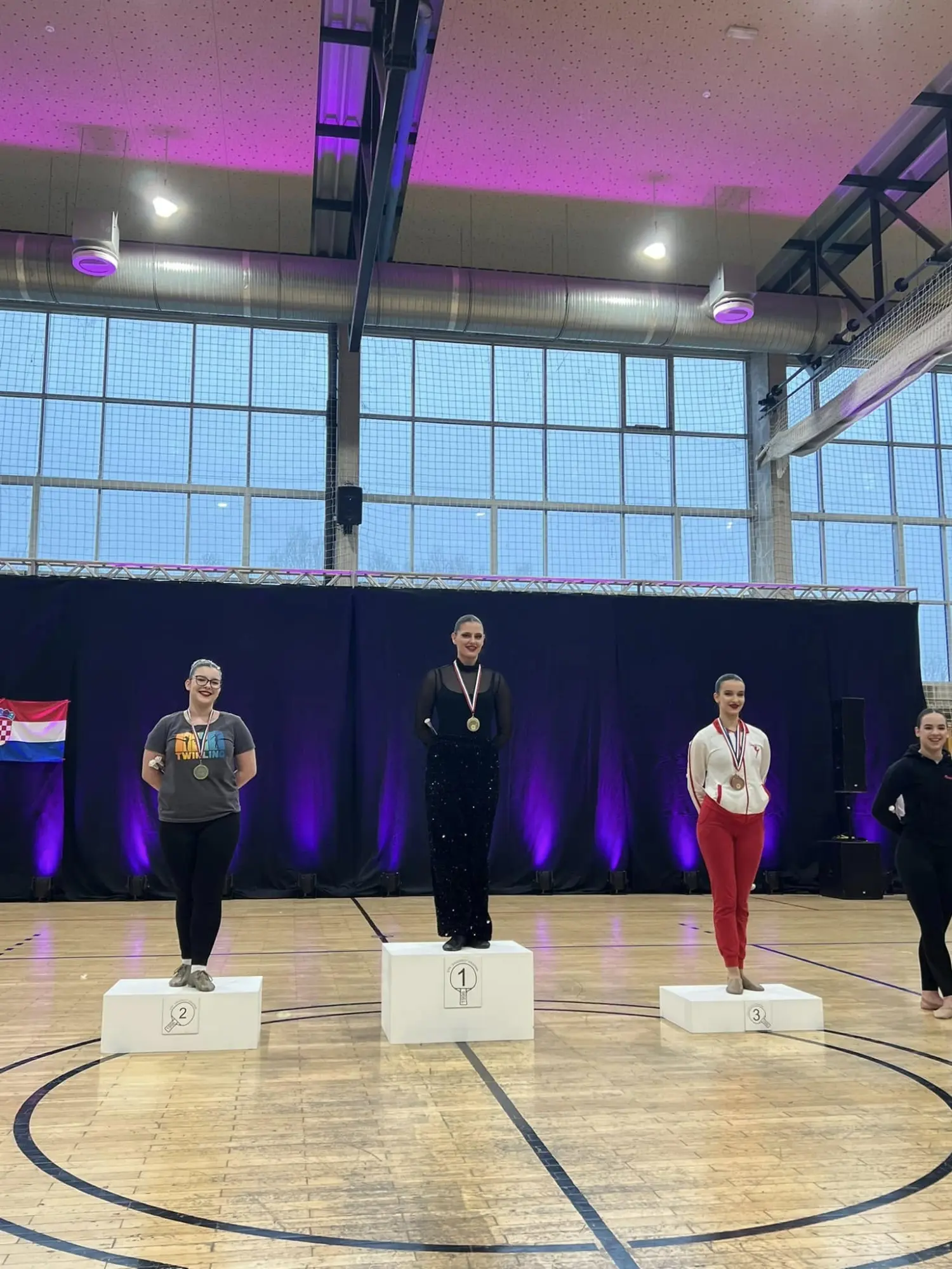 474122520_1112997910617872_7622117391053874370_n