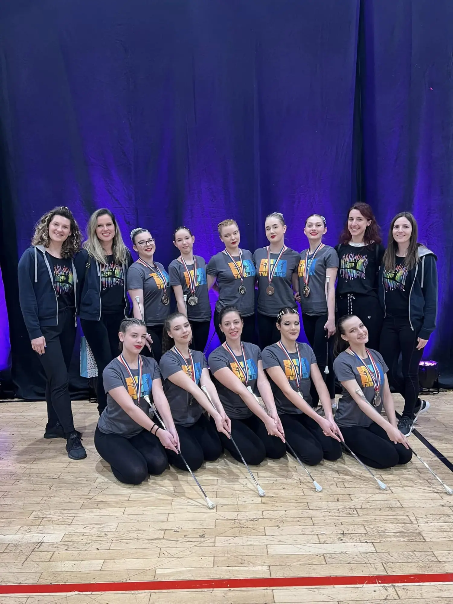 474122628_1112998143951182_2337996532195853648_n