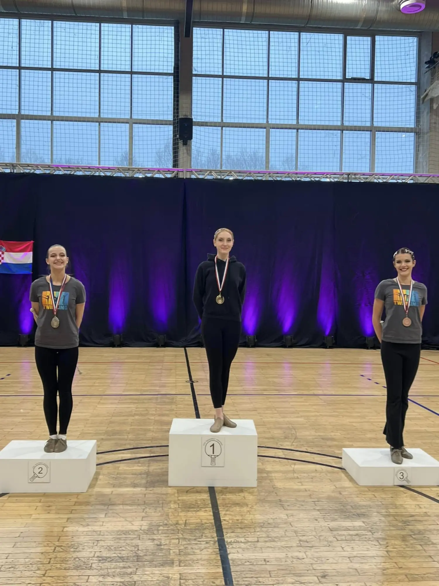 474140083_1112998037284526_6005032197960074349_n