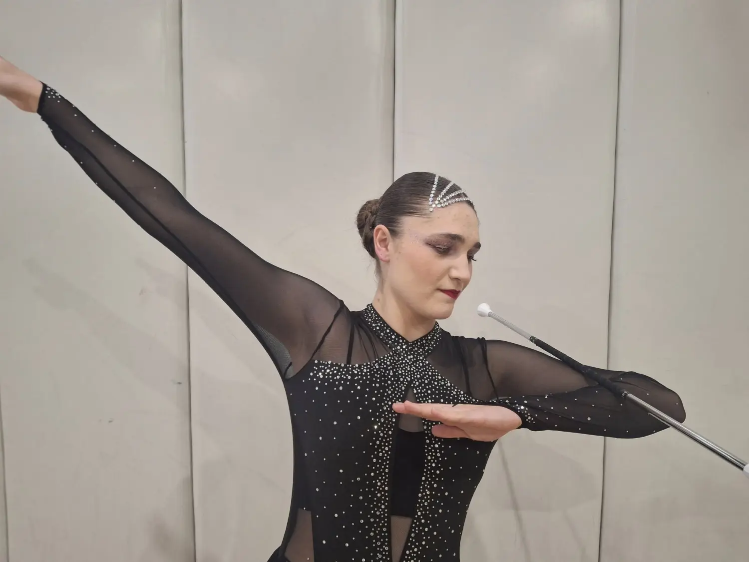 474191583_1130629705516181_7404190721772994859_n