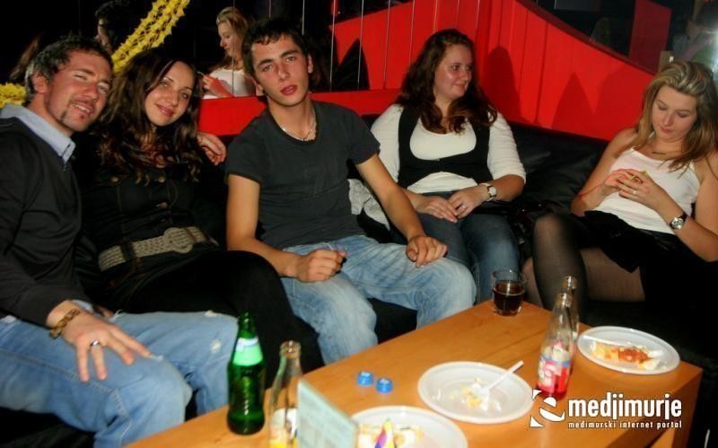 IMG1721 Diana (Subota, 5.11.2011)