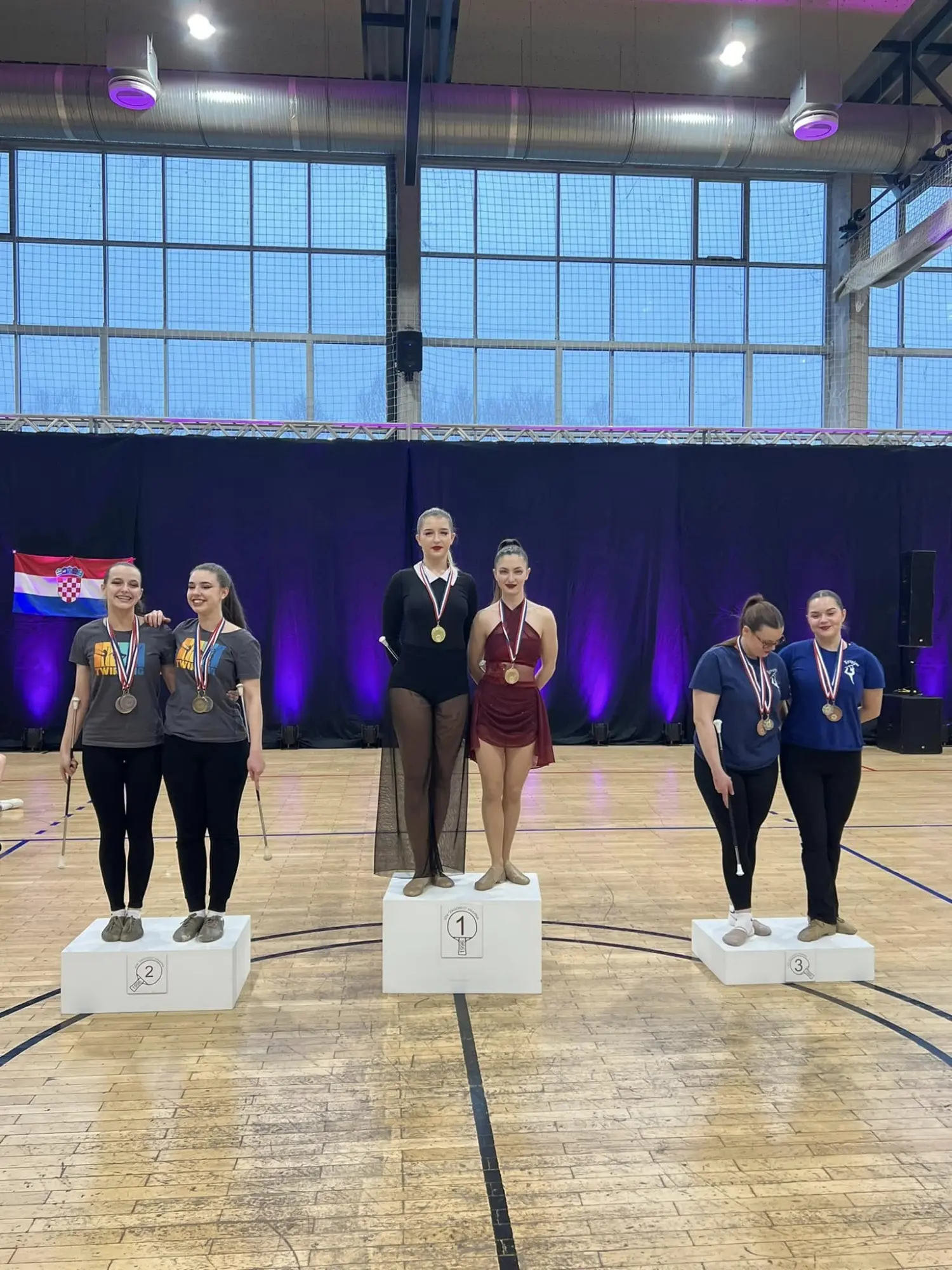 474203034_1112998090617854_310498265928214221_n