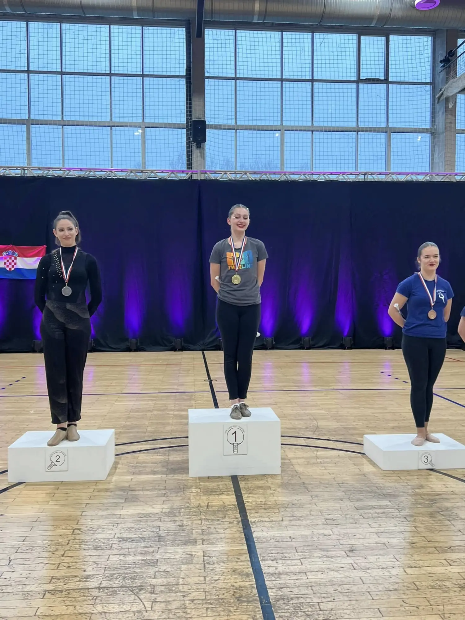 474212692_1112998097284520_9071058544229034791_n