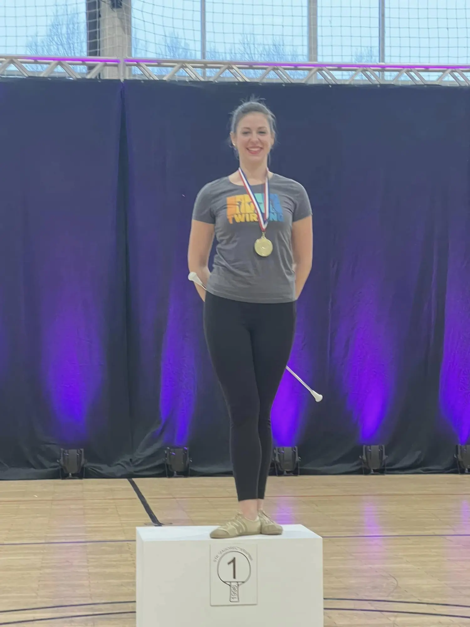 474242214_1112998233951173_7889623497209537377_n