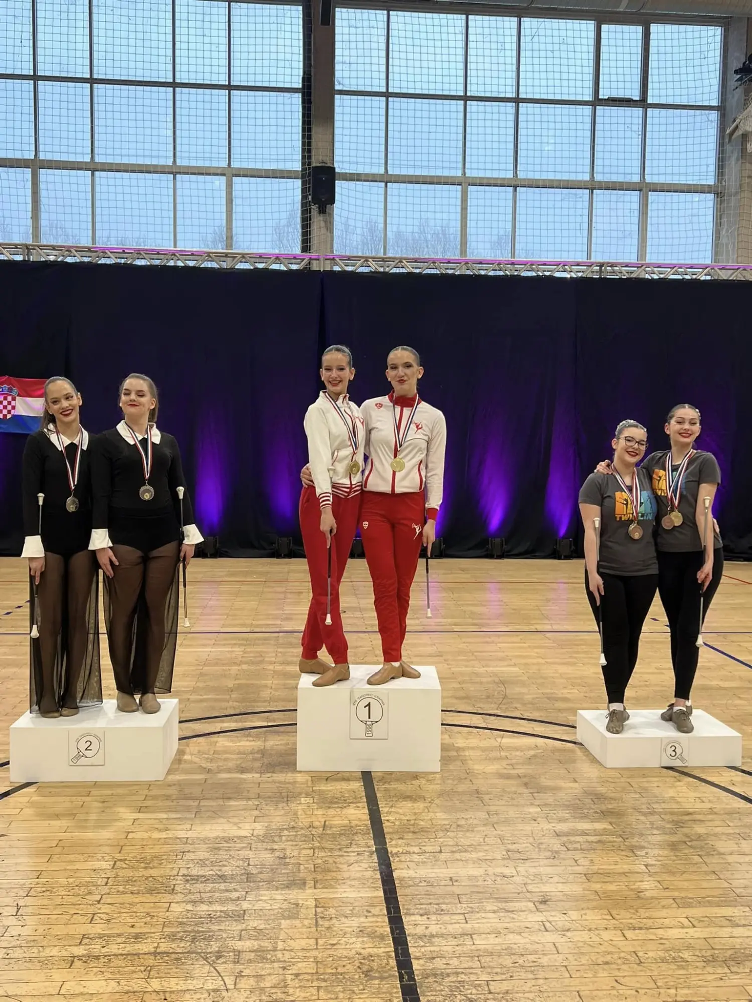 474261512_1112998280617835_2580224944941336947_n