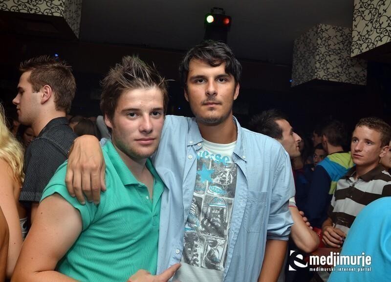 Foto9