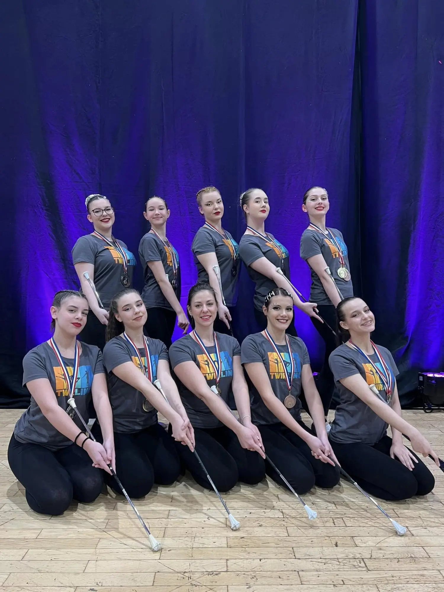 474321876_1112997847284545_8203940681241546118_n