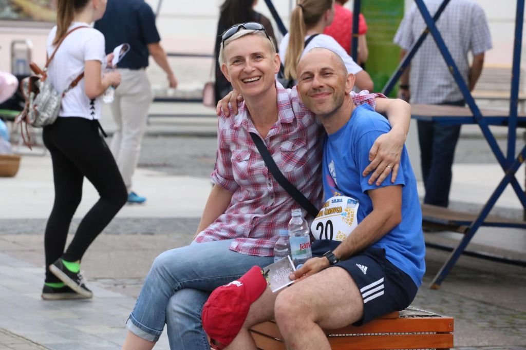 3346257810215114570634607878790