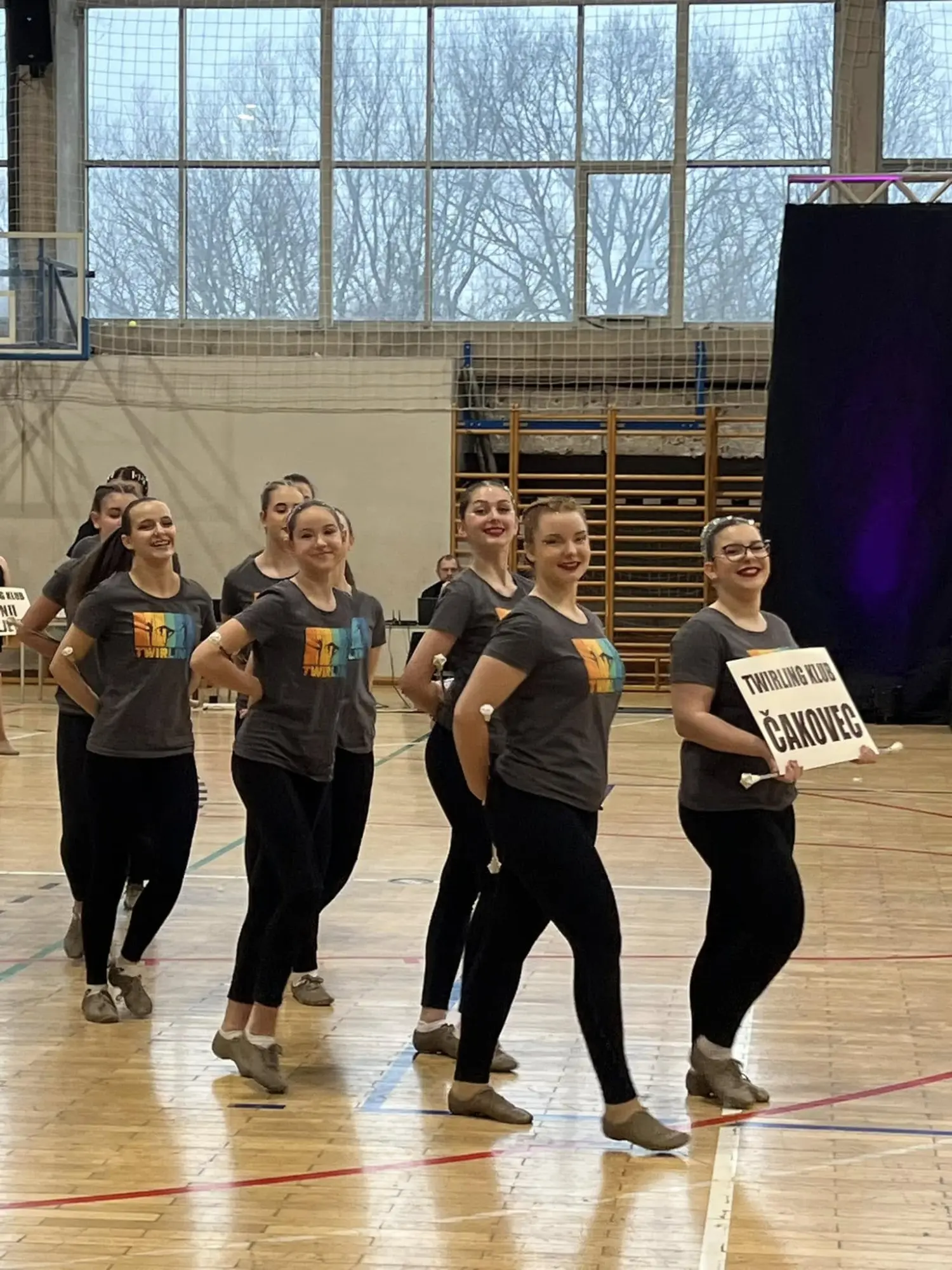 474445938_1112997970617866_7693068518167791746_n