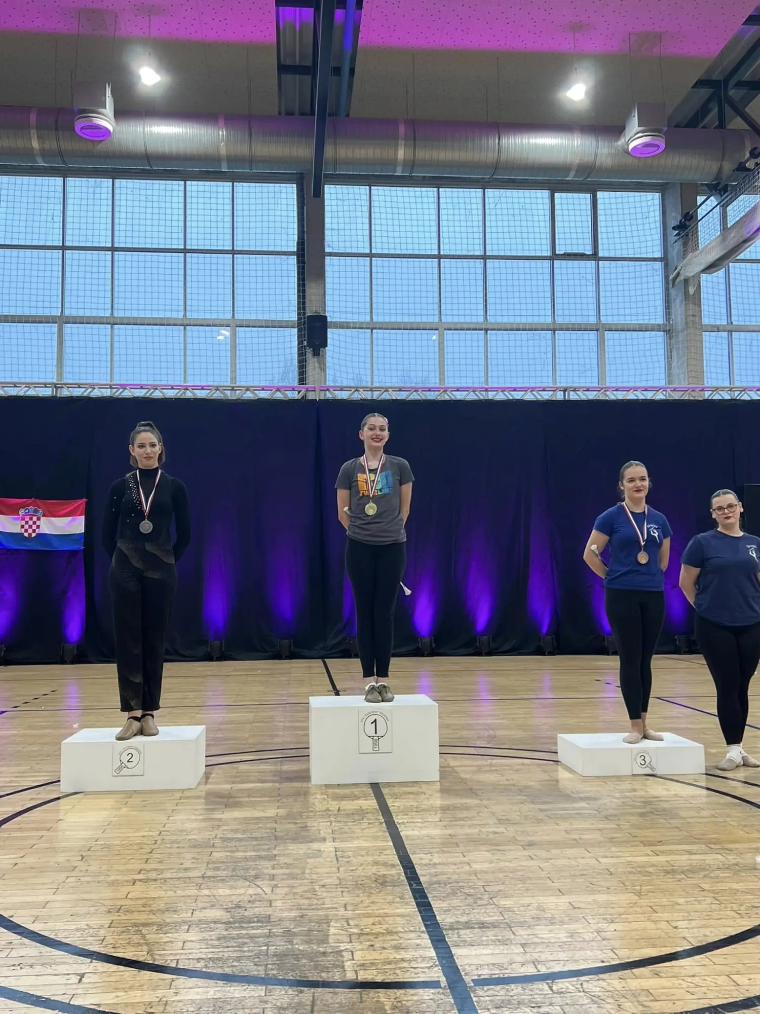 474447863_1112998223951174_6117849352915281754_n