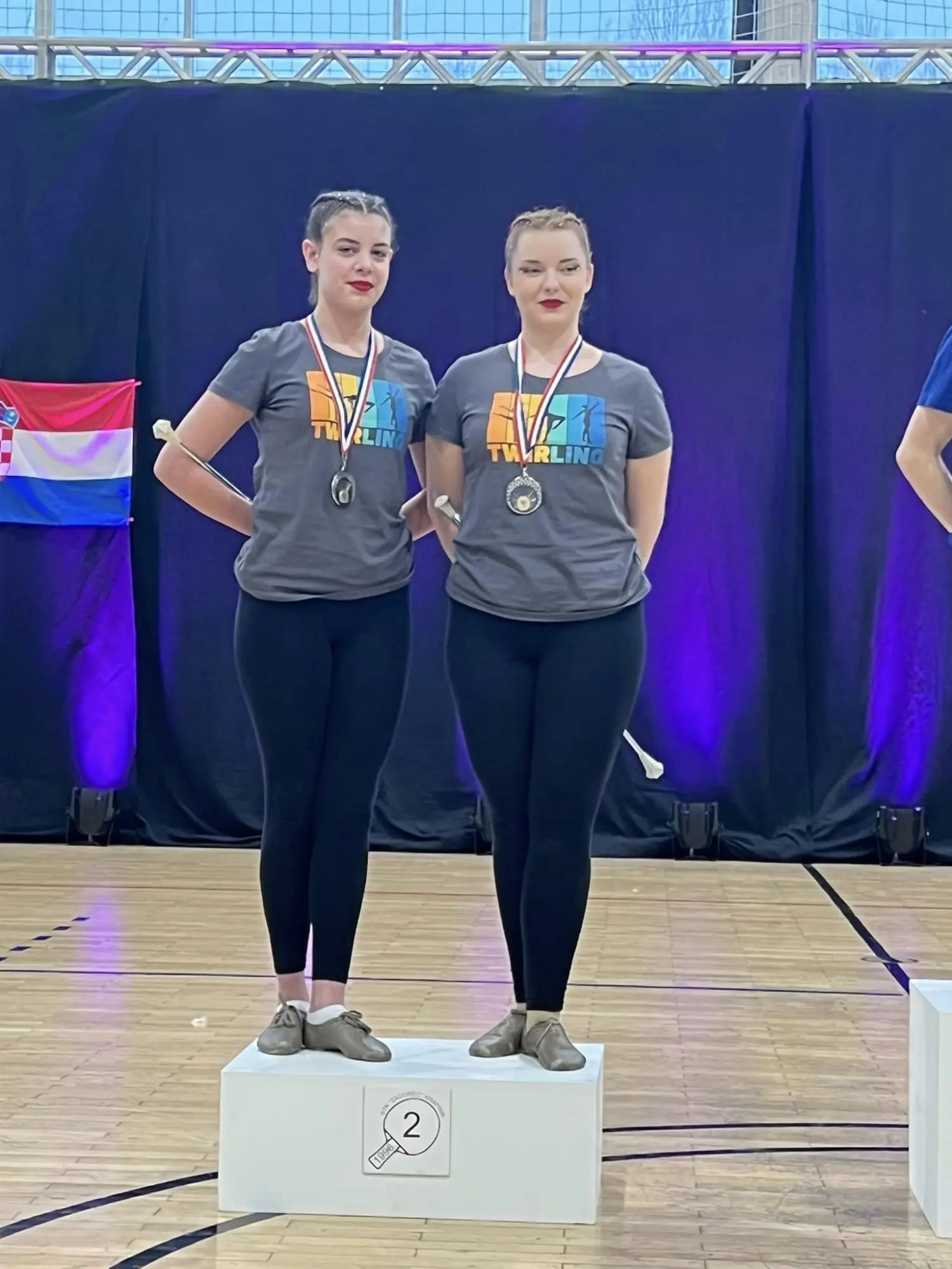 474459952_1112997917284538_8040989811749617964_n