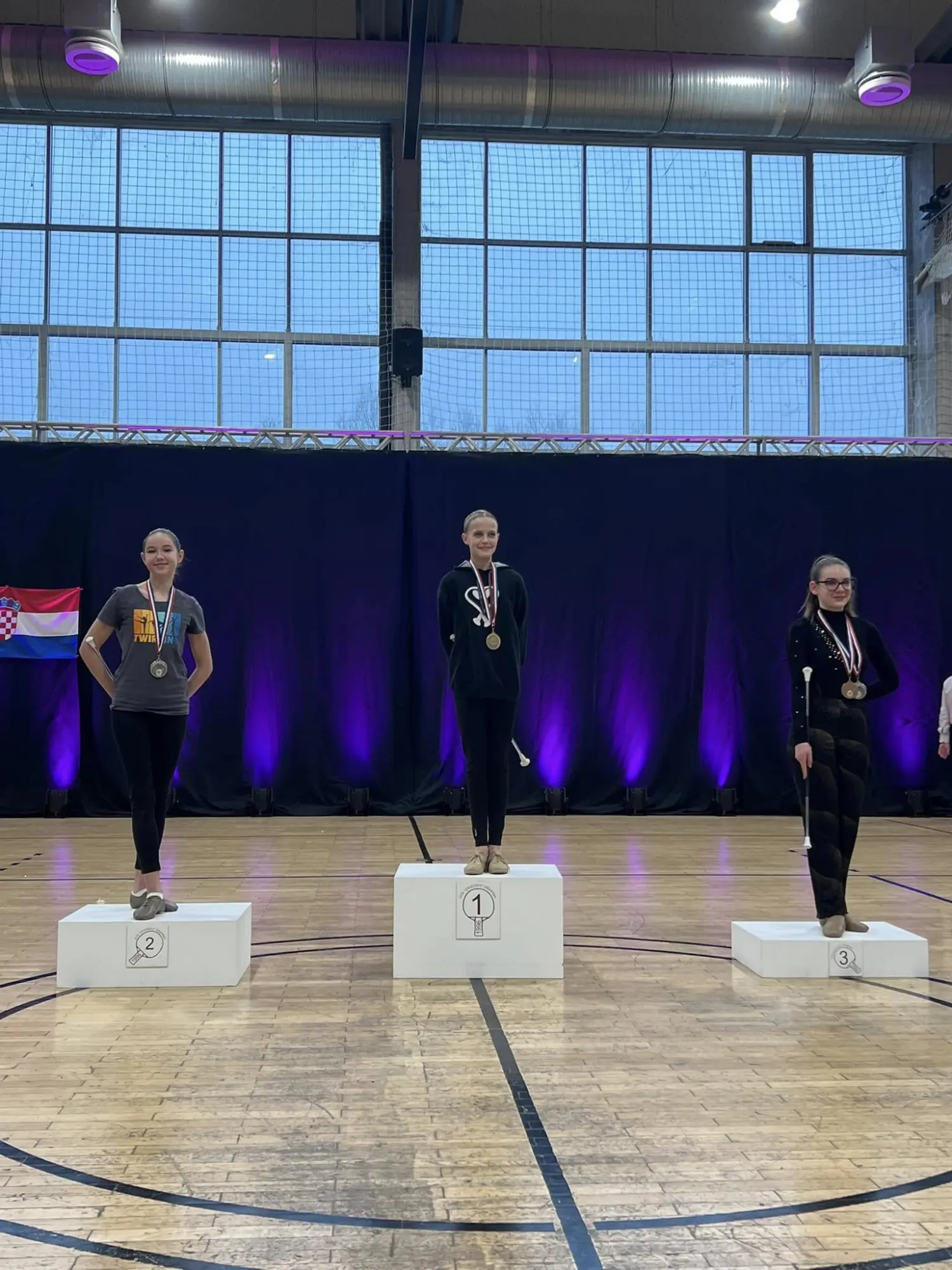 474472695_1112997983951198_4052709339729697788_n