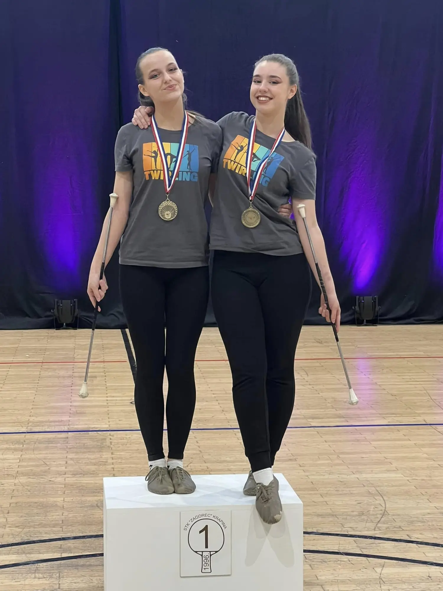 474522590_1112998023951194_980983363501085717_n