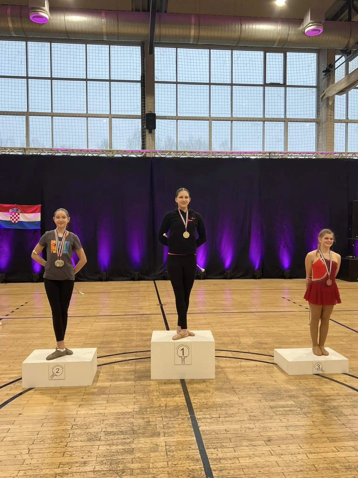 474582817_1112997863951210_7457994260769619417_n