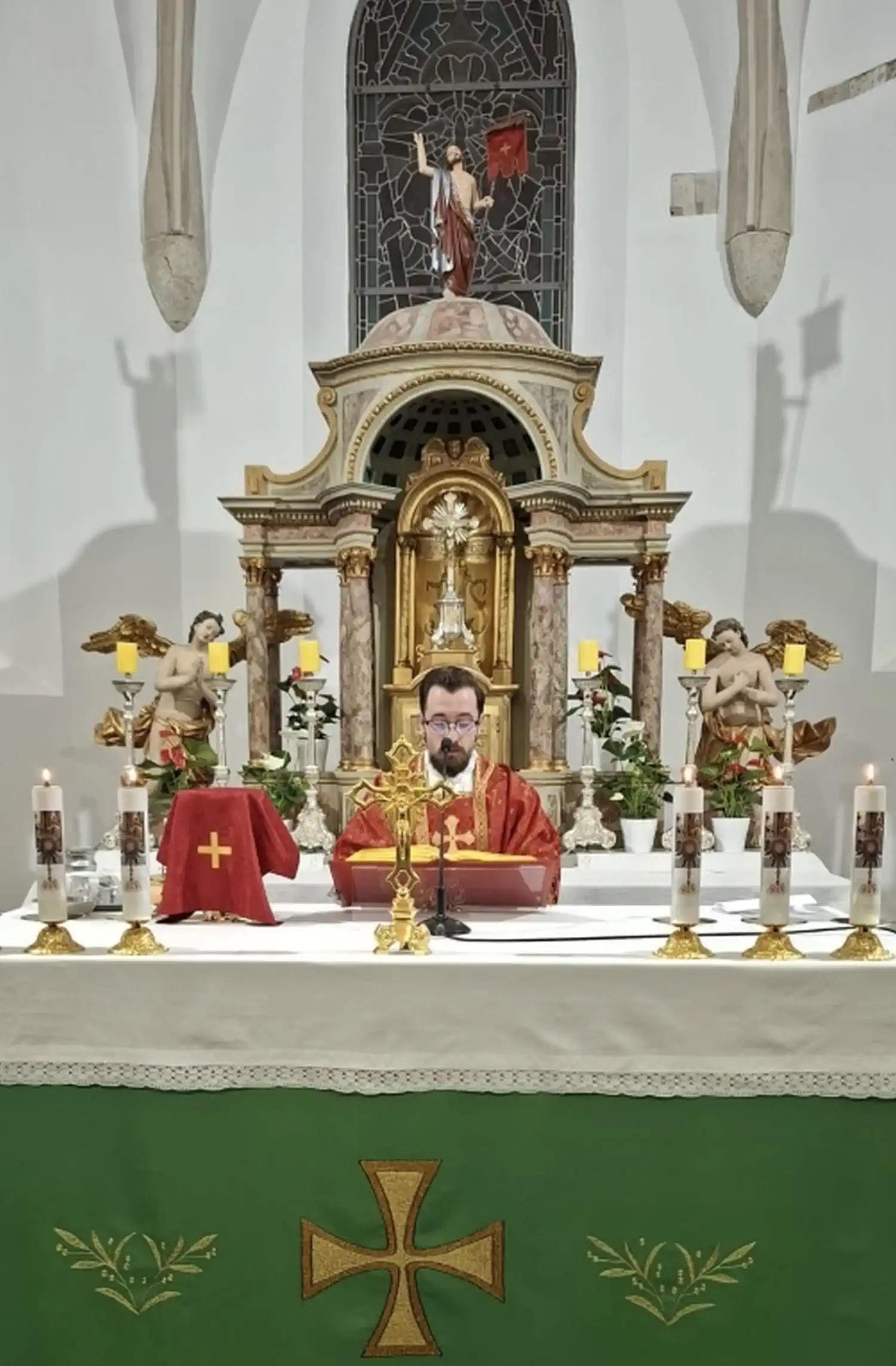 474587180_1032456072253459_8172761544833313367_n