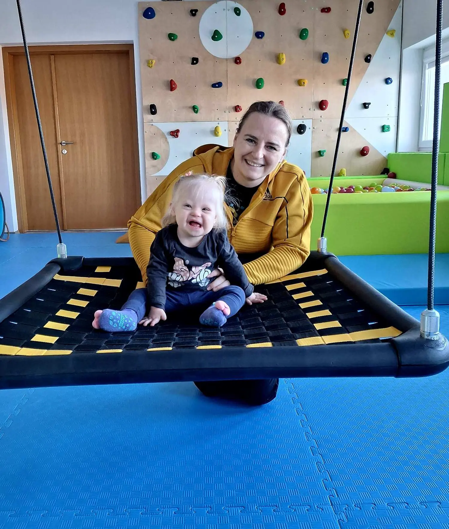 474591718_995393356073341_6411022829372329865_n 474591718_995393356073341_6411022829372329865_n