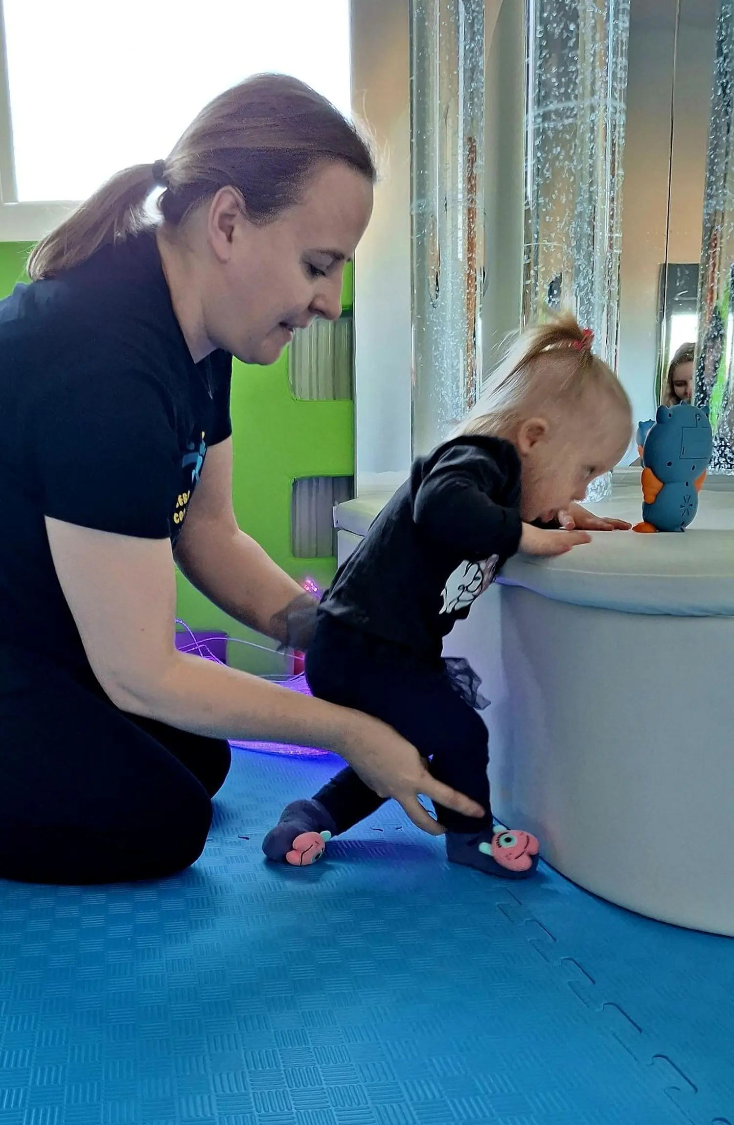 474593884_995393222740021_9041951582881532689_n 474593884_995393222740021_9041951582881532689_n